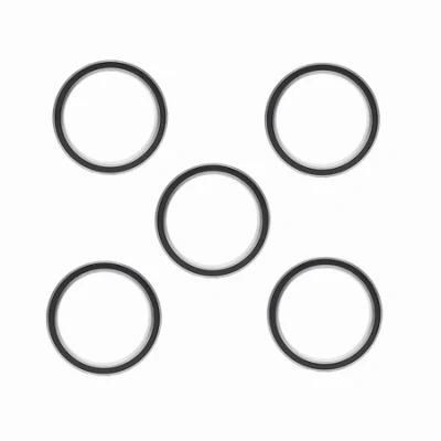 6805 Bearing, Chrome Steel Sealed with Grease, Balls Bearing for Frame Pivot
