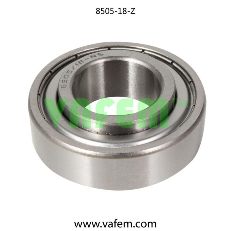 Non-Standard Bearing Cyr1-1/4s/ Non-Standard Sized Bearing/China Factory