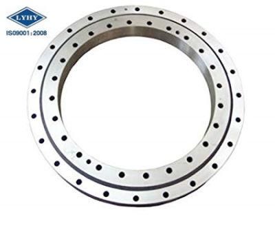 Slewing Ring Bearings Turntable Bearing Gear Bearings Rks. 210841