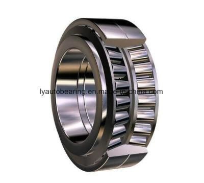Taper Roller Bearing 30305