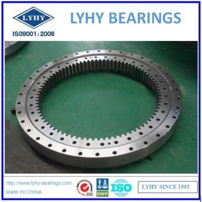 Slewing Ring Bearing Ring Bearings Slewing Bearings Rotary Bearings Rks. 062.30.1904