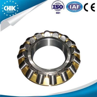 Thrust Roller Bearings for Gear Box 29240 200X280X48mm Machine Parts