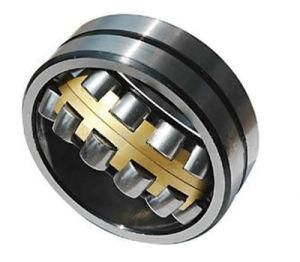 China Factory Manufactured Low Noise Cheap Large Spherical Roller Bearings
