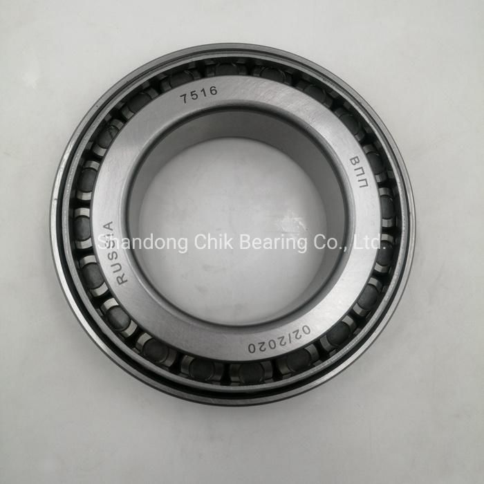 GOST Standard Russia Bearing Wheel Tapered Roller Bearing 30302 30303 30304 30305 30306 30307 30308 30309 30310 3031130312 30313 30314 30315 30316 30317 30318