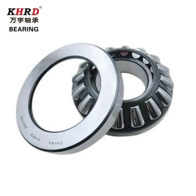 Heavy Duty Thrust Spherical Roller Bearing 294/710 294/710ef 294/750 294/750ef Khrd Bearing Factory in China
