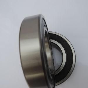 Deep Groove Ball Bearing 6224-2RS