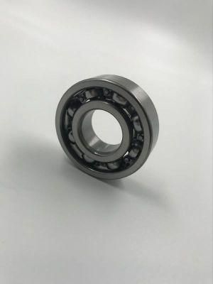 6201 6202 6203 6204 6205 6206 6207 6208 6209 6210 Ball Bearing