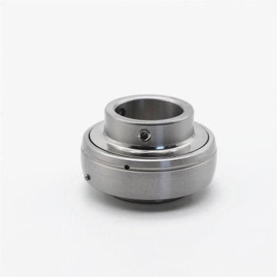 Ssuc211 Ssuc213 Ssuc215 Ssuc217 Insert Bearing for Ball Bearing Units