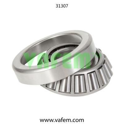 Tapered Roller Bearing 31320/Tractor Bearing/Auto Parts/Car Accessories/Roller Bearing