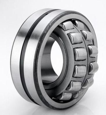 Spherical Roller Bearing 22230ca/W33