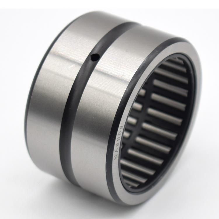Durable in Use Printing Machinery Parts Bearing NTN NSK Koyo THK IKO Na6914 Na6915 Na6916 Needle Roller Bearing