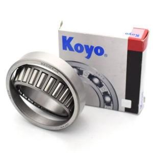 30211 Taper Roller Bearing Gxb Snf NTN Koyo OEM From China