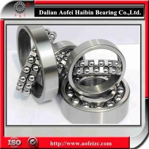 Manufacturer Best Performance Sales Self Aligning Ball Bearing 1226