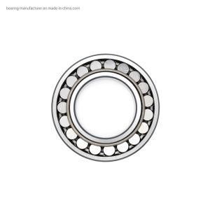 Long Service Life 23132cck/W33 Bearing for Food Processing Machinery