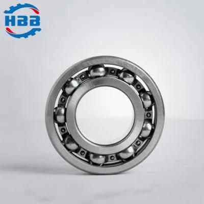 600mm 618/600 High Precision Deep Groove Ball Bearing