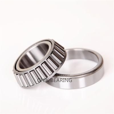 Quality Motorcycle Parts Bearing Tapered Roller Bearings 30312
