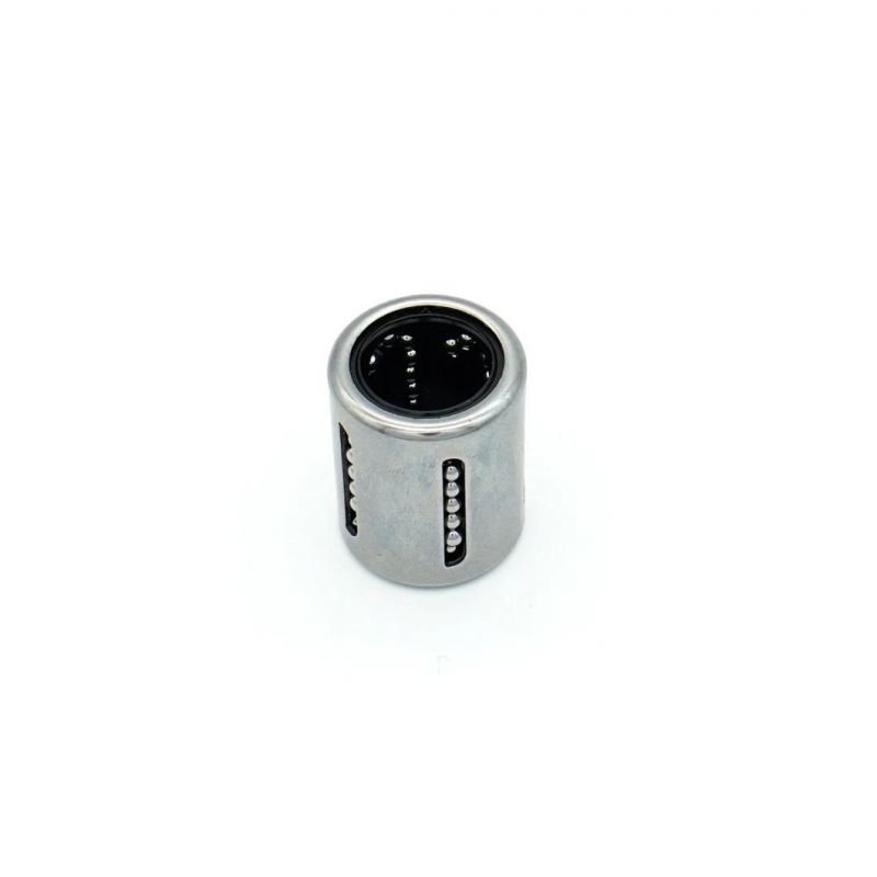 High Quality Linear Bush Bearing Kh4060 Kh2540PP