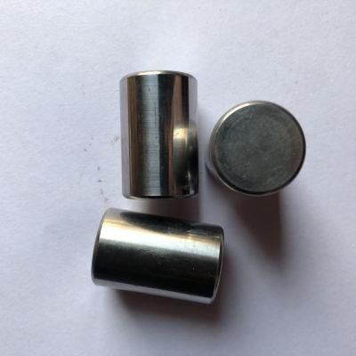 China Manufacturer Wholesale Custom Printed ABEC 7 ABEC 9 Precision 608-2RS 608 Skateboard Bearings