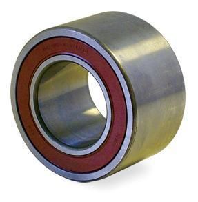 Wheel Hub Bearing Dac32720345 Long Life Low Noise Low Friction High Precision Auto Part Car Automotive Auto Spare Part Bw Bearings