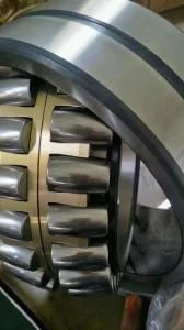 Spherical Roller Bearing 24192-Bea-XL-K30-MB1 24192-Bea-XL-MB1 24196-Bea-XL-K30-MB1 24196-Bea-XL-MB1 248/1000-B-MB 248/1060-B-MB 248/1120-B-MB