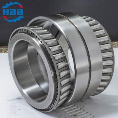 600mm 3519/600 10979/600 Double Rows Tapered Roller Bearings