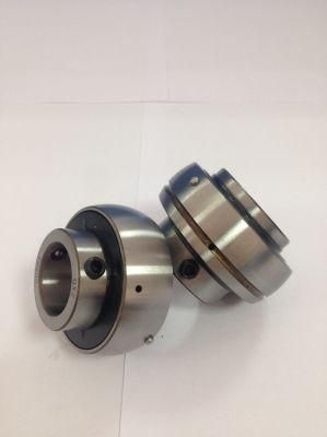 Zys Bearing Units Pillow Block Bearing Mounted Bearings UCP Ucf UCFL Ucfs Ucfc UCT Series UCP213