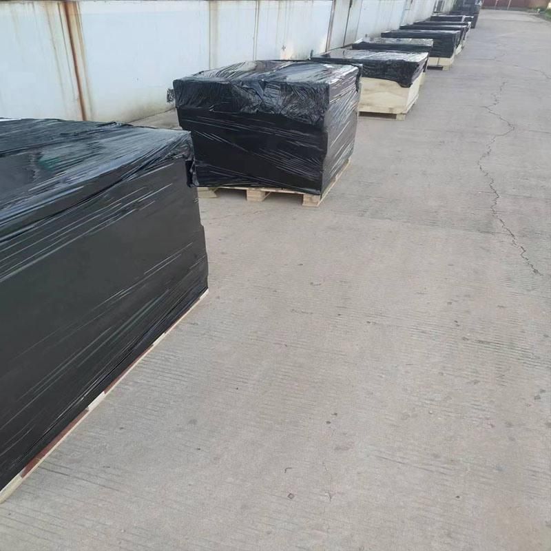 Radial Composite Roller Bearing Tr111 Tr113 Forklift Printing Machine Lift Truck Special Accessories Best Selling Made in China