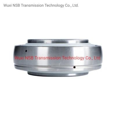 ISO9001 Approved Factory Insert Bearing
