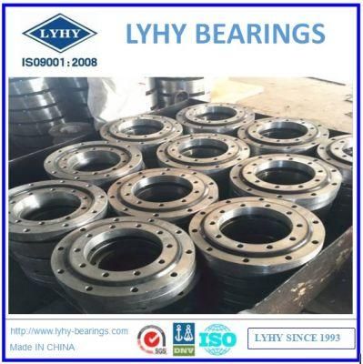 Slewing Ring Bearnig Ring Bearing Turntable Bearing 22 0741 01