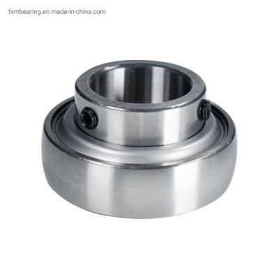 Pillow Block Insert Bearings UC316-52