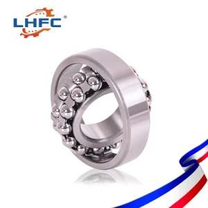 High Quality/Precion/Speed/Performance Aligning Ball Bearing 1310/1320/1412/2200 Self Aligning Ball Bearing