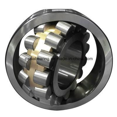 Zwz Spherical Roller Bearings Rolling Mill Bearings