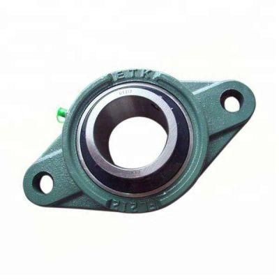 Made in China High Quality Pillow Block Bearing UCP208