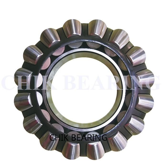 Koyo Bearing Steel 29444 Thrust Spherical Roller Bearing