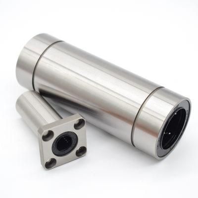 Long Life Fagtory Price THK Linear Bearing Lm13luu Lm14luu Lm15luu for Sale