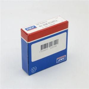 Cylindrical Roller Bearings Nup311ecj Nup311ecm Nup311ecp Nj311ecml Nu311ecml Nup311ecml Nj2311ecp Nj2311ecph Nu2311ecp Nu2311ecph Nup2311ecp