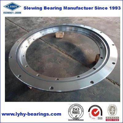 BV Certified Slewing Bearing SD. 950.20.00. C Slewing Ring Bearing SD. 1050.20.00. C