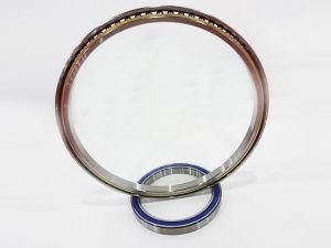 Thin Section Deep Groove Ball Bearings 61930 1000930 61930 Zz 1000930 Zz 61932 1000932 61934 1000934 61936 1000936 61940 1000940