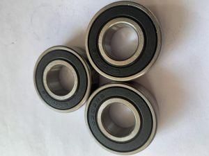 SKF High Temperature Resistance Bearings Deep Groove Ball Bearing 6205-2z-Va201