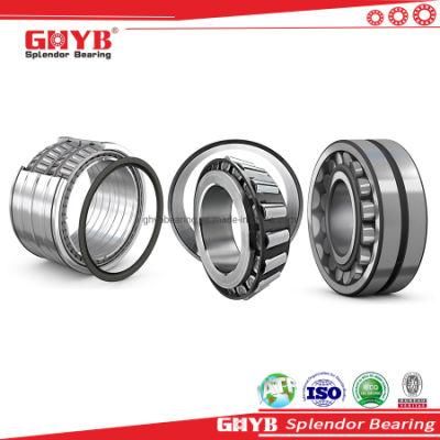 Durable NSK Distributor 33210 Single Row Tapered Roller Bearing for Car Parts Auto Parts Accessories