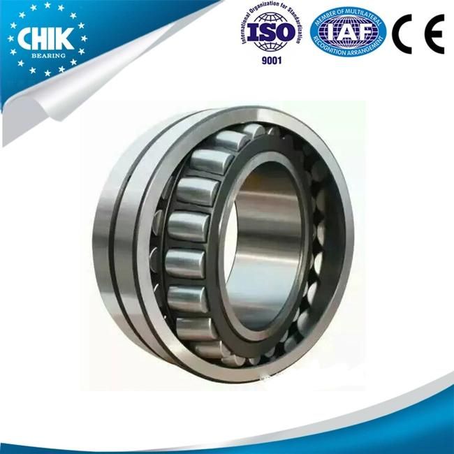 H311 H312 H313 Bearing Sleeve Adapter Sleeve H307 H308 with Self-Aligning Ball Bearings H316 H318 H204