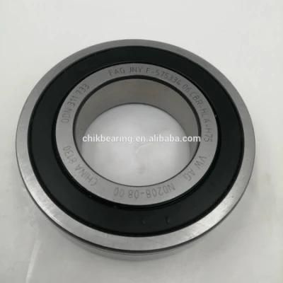 F-123884 F-125091 NSK Automotive Bearing Deep Groove Ball Bearing