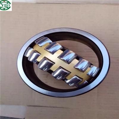 Spherical Roller Bearing 22336