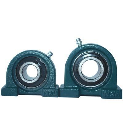 1/2&quot;Tapped Base Pillow Block Bearing Ucpa 201 203 205 207