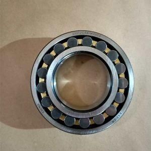 China 22212 Cak/C3w33 Spherical Roller Bearing