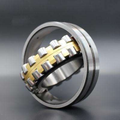 Z1V1 Z2V2 P0 P6 Spherical Roller Bearing 22338 22339 22340 22342 22344 22346 22348 Ca/Cak Mbw33c3