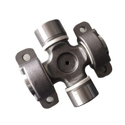 Japanese Truck Universal Cross Joint for Hino Guh-66 for Transmission Parts