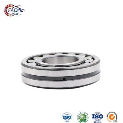 Xinhuo Bearing China Taper Roller Bearing Wholesale 61803 Bearing23052 Timken Spherical Roller Bearing