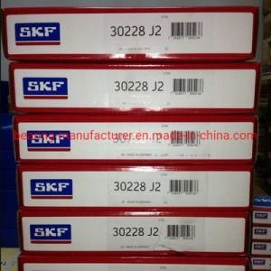 SKF, NSK, Timken, NTN, Koyo, Easier 580/572 Bearing, Vkhb 2041 Bearing, Set 401 Bearing, 503356157, 600704011, Bg9X1238ba, Jd7884 for Volve Truck