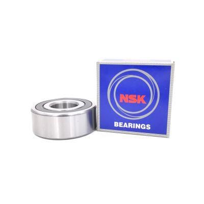 Long Using Life Koyo NSK Deep Groove Ball Bearings 16008 16010 16012 2RS Zz C3